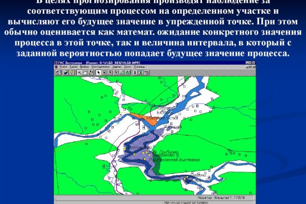 Ссылка на сайт кракен в тор браузере