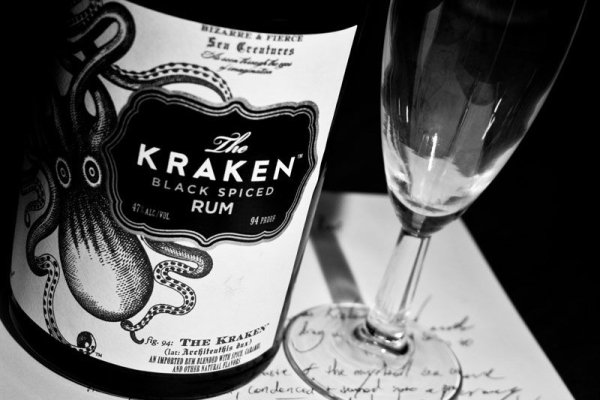 Kraken актуальные ссылки официальный сайт