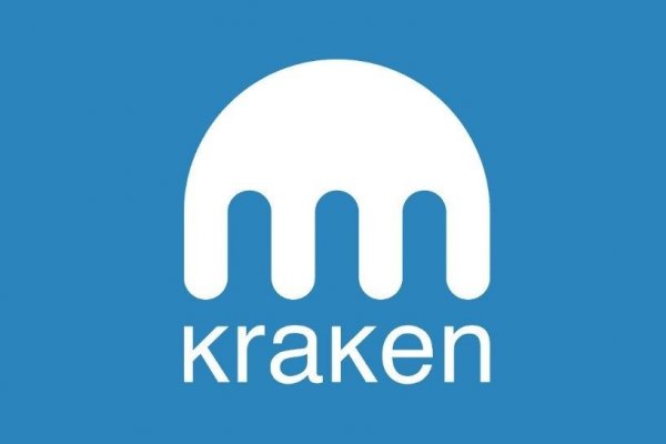 Kraken darkmarket