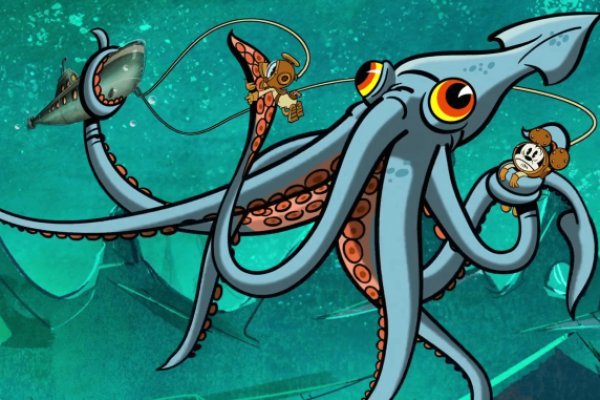 Зеркало kraken kraken16 at kraken16 at