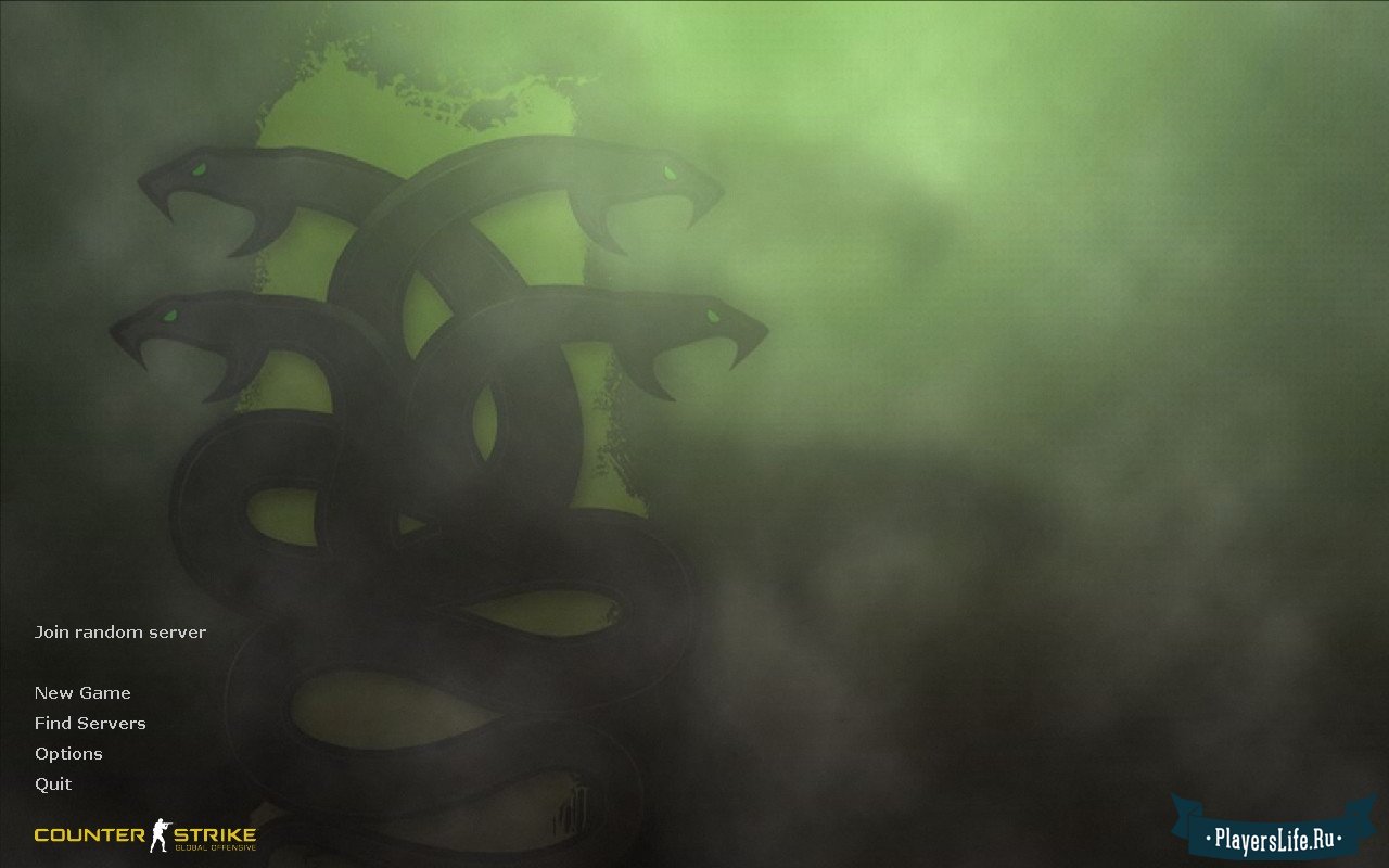 Kraken сайт даркнет