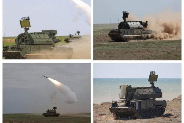 Кракен сайт 14